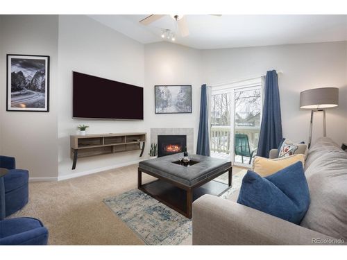 202-1517 Point Dr, Frisco, CO, 80443-5608 | Card Image