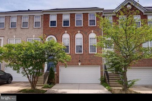 13118 Rose Petal Cir, HERNDON, VA, 20171-4829 | Card Image