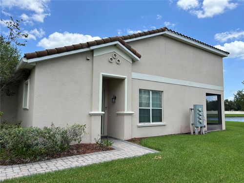 2130 Falmouth Ct, KISSIMMEE, FL, 34741-7813 | Card Image