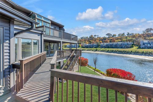 9 Porpoise Ct, Northport, NY, 11768-1555 | Card Image