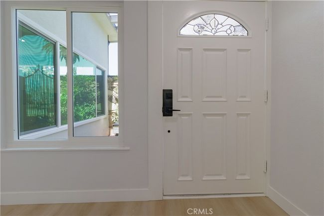 1080 Alta Loma Dr, House other with 4 bedrooms, 2 bathrooms and 1 parking in Corona CA | Image 8