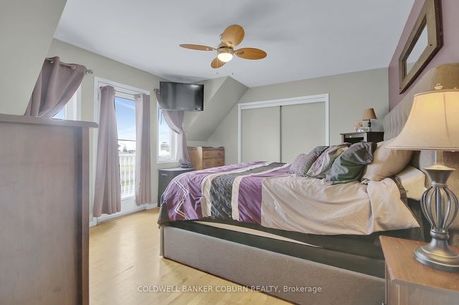 10658 Main St, House other with 4 bedrooms, 2 bathrooms and 3 parking in South Mountain ON | Image 14