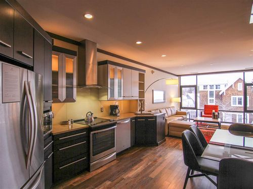 12450-Unit 8R Crystal Mountain Drive, Weldon Township, MI, 49683 | Card Image