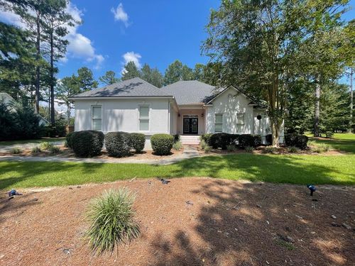 4616 Rain Wood Cir, Valdosta, GA, 31602-0894 | Card Image