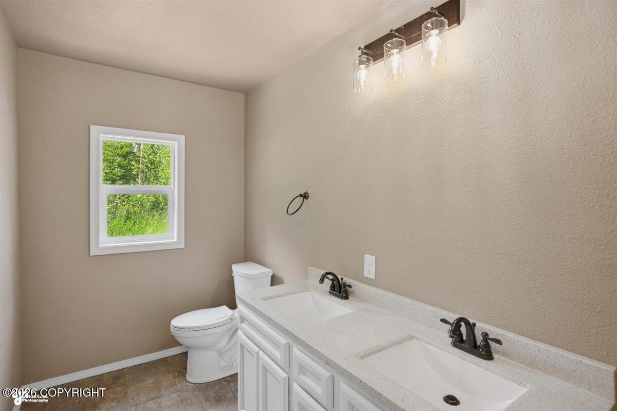 Residential in Houston 4