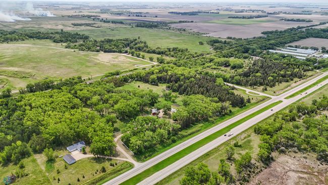 42_dji_20250529131957_0324_d.jpg | Image 42