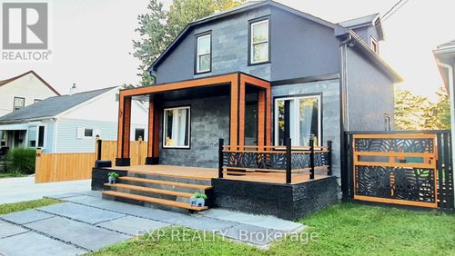 249 Wallace Ave S, Welland, ON, L3B1R7 | Card Image
