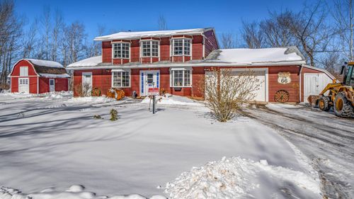 114 Bog Rd, Berwick West, NS, B0P1E0 | Card Image