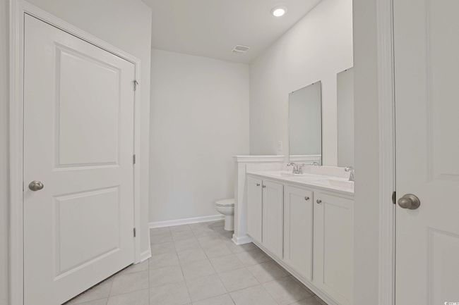 12 - 184 Sea Shell Dr, Townhouse with 2 bedrooms, 2 bathrooms and null parking in Murrells Inlet SC | Image 18
