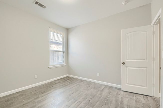 6913 Mcpherson Ln, House other with 4 bedrooms, 3 bathrooms and 2 parking in Midland TX | Image 37