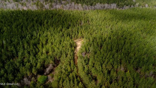tempImagerKZodT | Image 48
