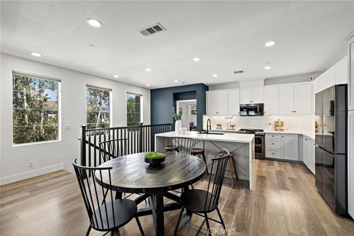 147 Jaripol Cir, Rancho Mission Viejo, CA, 92694-1584 | Card Image