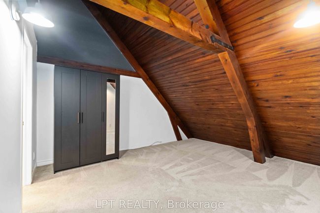 26 Charbonneau St, House other with 3 bedrooms, 2 bathrooms and 8 parking in Braeside ON | Image 31