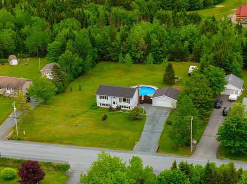 32 Oconnell Dr, Porters Lake, NS, B3E1E8 | Card Image