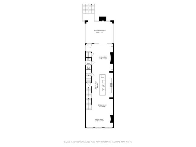 2 - 2633 N Mildred Ave, Condo with 4 bedrooms, 3 bathrooms and 1 parking in CHICAGO IL | Image 43