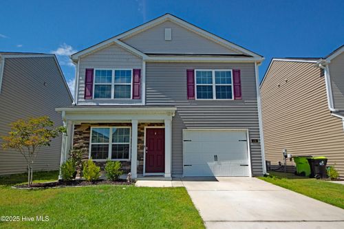 102 Mansfield Ct, New Bern, NC, 28562 | Card Image