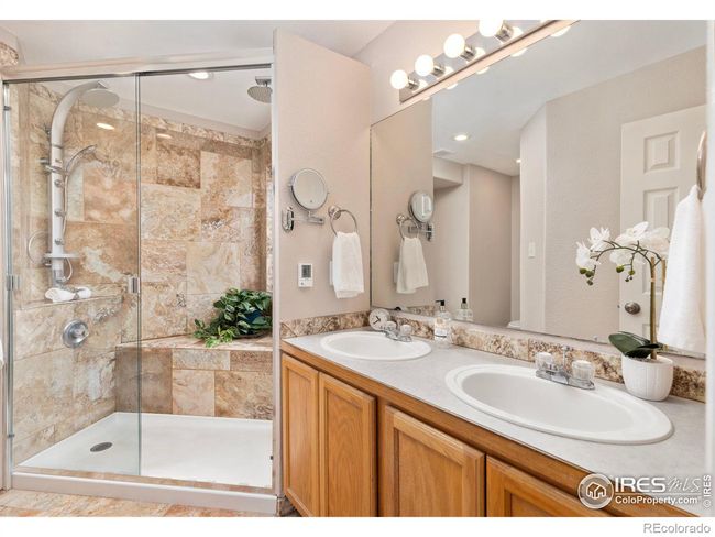 629 Mcclure Ave, House other with 5 bedrooms, 3 bathrooms and 2 parking in Firestone CO | Image 13
