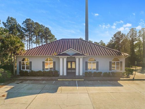 22901 Panama City Beach Parkway, West Panama City Beach, FL, 32413 | Card Image