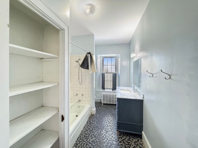 15598 3440 East St, House other with 6 bedrooms, 3 bathrooms and 10 parking in Spring Valley IL | Image 20