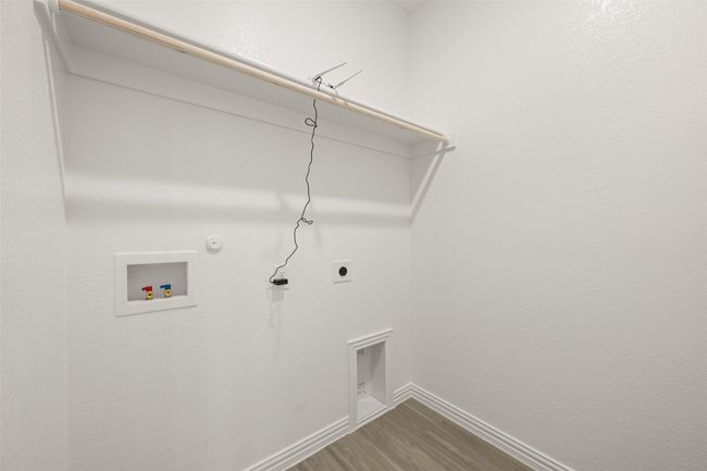 1605 Annabelle- Utility-1 | Image 4