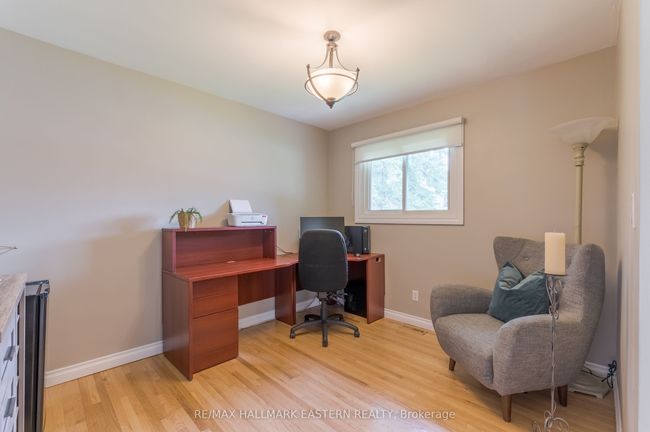 815 Stewart Dr, House other with 4 bedrooms, 2 bathrooms and 4 parking in Peterborough ON | Image 4