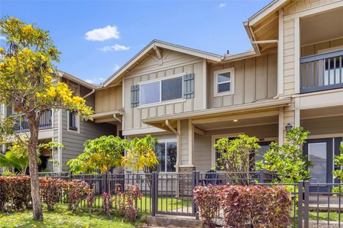 909-91-960 Iwikuamoo St, Ewa Beach, HI, 96706-4893 | Card Image