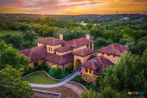 2170 Sierra Madre, Canyon Lake, TX, 78133-4874 | Card Image