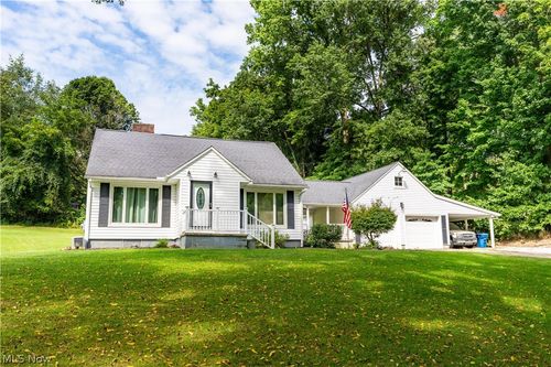 4216 State Rd, New Franklin, OH, 44319-2743 | Card Image