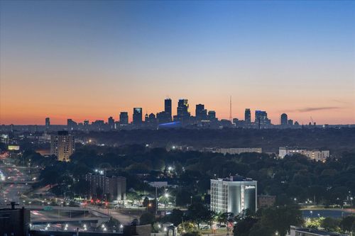 35013506-168 6th St E, Saint Paul, MN, 55101-1991 | Card Image