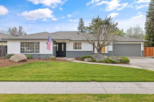 1359 W Millbrae Ave, Fresno, CA, 93711-1439 | Card Image