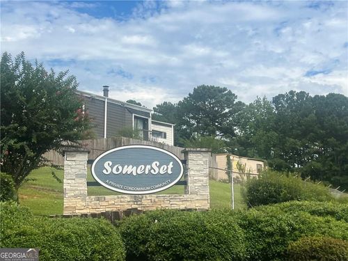 5914 Sutcliff Sq, Lithonia, GA, 30058-4785 | Card Image