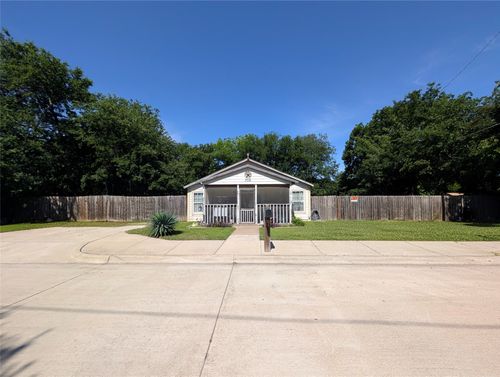 308 Short St, Mansfield, TX, 76063-3131 | Card Image