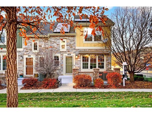 4828 Drowsy Water Rd, Castle Rock, CO, 80108-7424 | Card Image