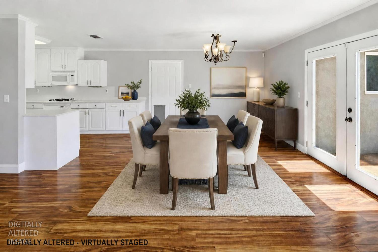 Residential in Sacramento 5