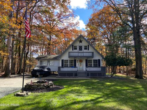 113 Yvonne Ct, Dingmans Ferry, PA, 18328-3150 | Card Image