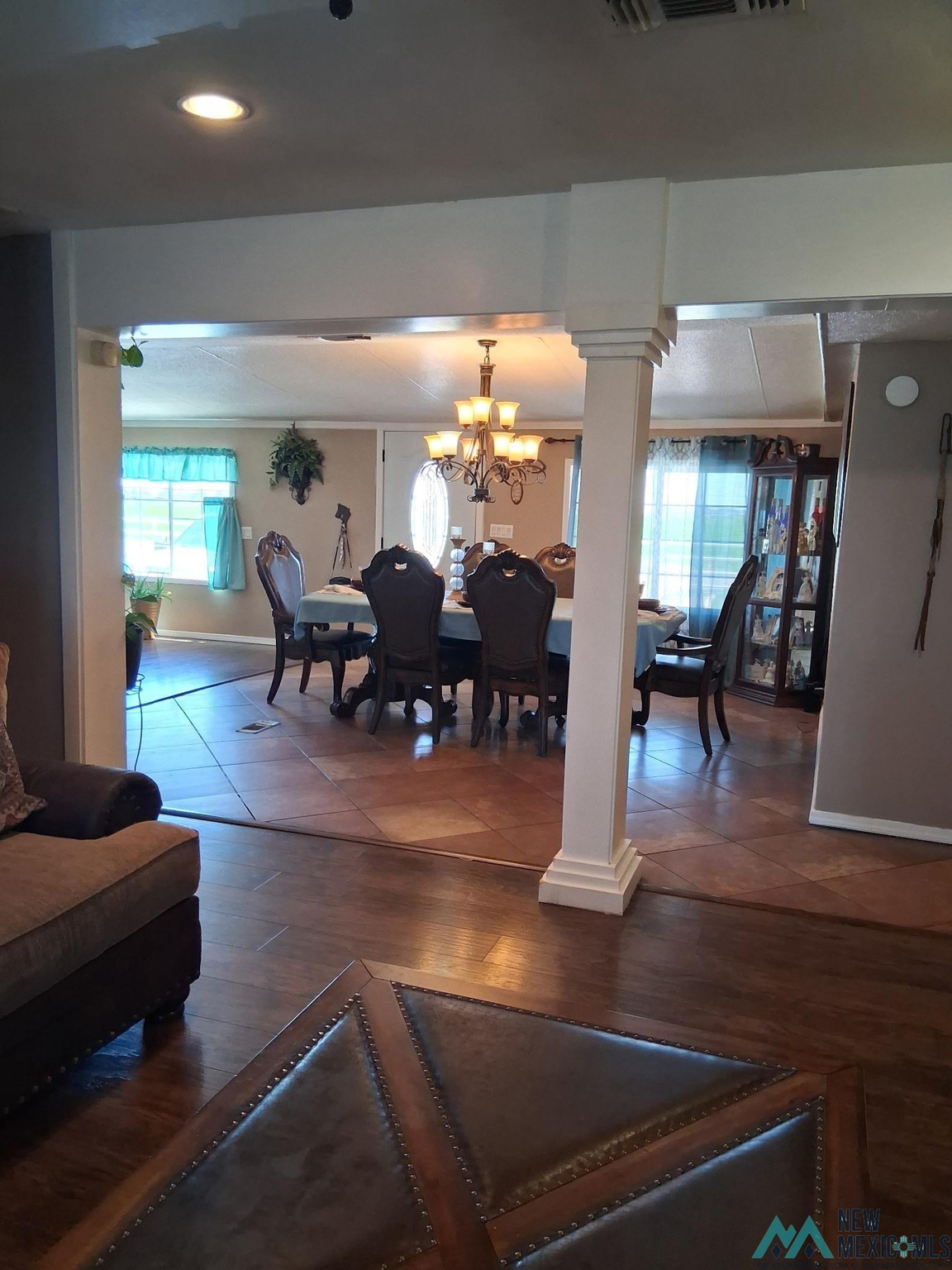 Residential in Roswell 4