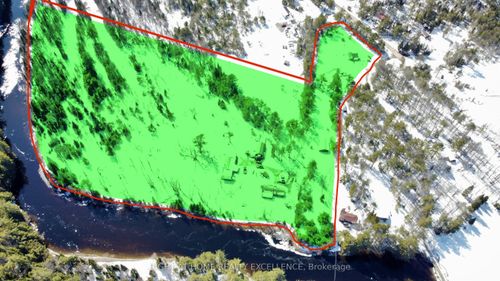 1246 Howland Junction Rd, Minden, ON, K0M2A1 | Card Image