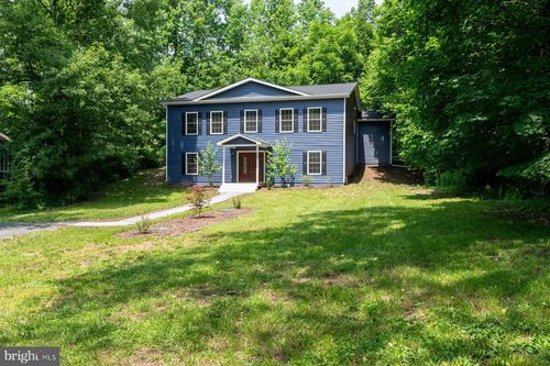 1400 Lower View Ct, CROWNSVILLE, MD, 21032-1930 | Card Image