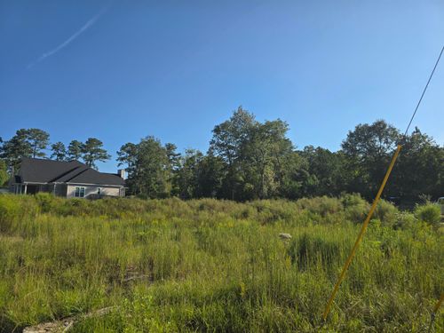 3973 Scott St, Augusta, GA, 30909-8702 | Card Image