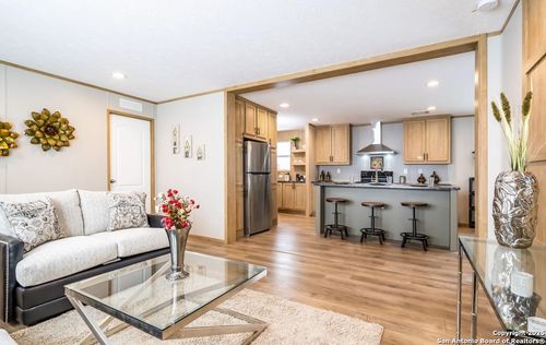 00 Borregas Rd, Elmendorf, TX, 78112 | Card Image