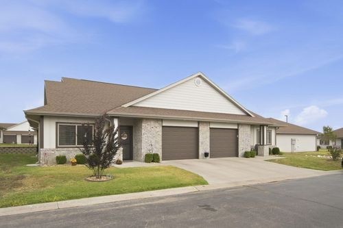 b-113 Vista View Dr, Branson, MO, 65616-9804 | Card Image