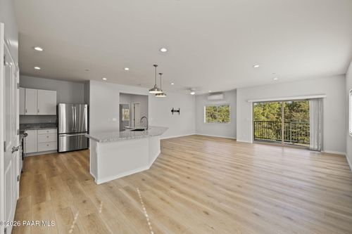 apt-e23-1257 White Spar Rd, Prescott, AZ, 86303-7232 | Card Image