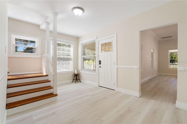 110 Gilchrist St, House other with 3 bedrooms, 3 bathrooms and null parking in PUNTA GORDA FL | Image 22
