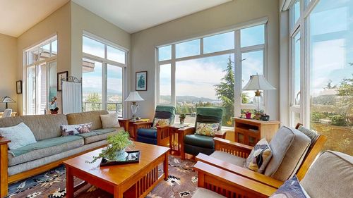 11-5780 Trail Ave, Sechelt, BC, V7Z0K5 | Card Image