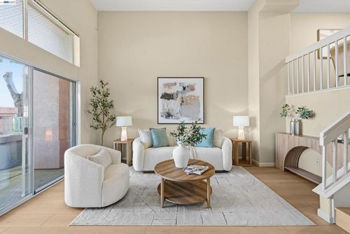151-34271 Tan Bark Dr, Fremont, CA, 94555-1814 | Card Image
