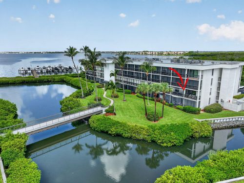 220-n-3792 Ne Ocean Blvd, Jensen Beach, FL, 34957-4349 | Card Image