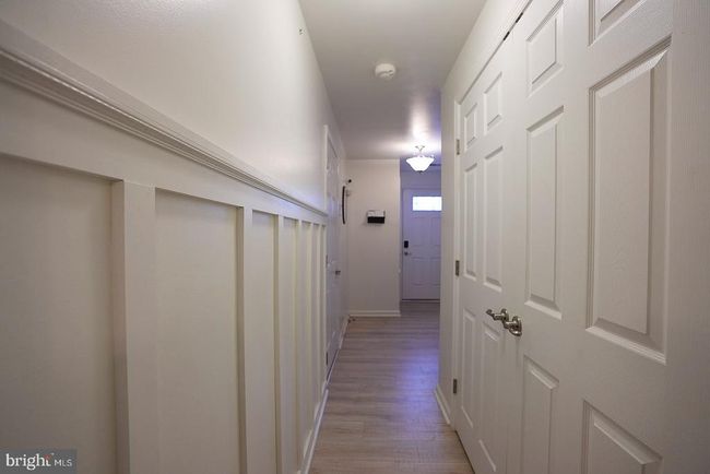 2102 E Oak Rd, Townhouse with 3 bedrooms, 2 bathrooms and null parking in VINELAND NJ | Image 20