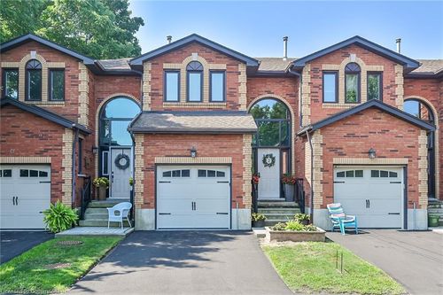 2-54 Argyle St S, Caledonia, ON, N3W1H9 | Card Image