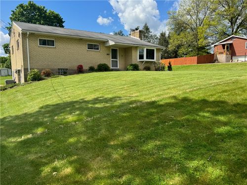 200 North Dr, Butler, PA, 16001-1416 | Card Image