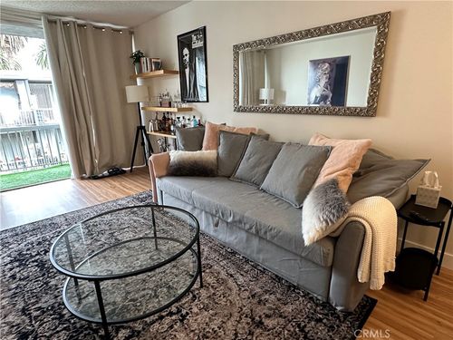 1745 Camino Palmero, Los Angeles, CA, 90046 | Card Image